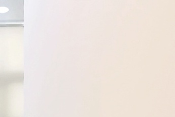 동그라미한의원 이미지