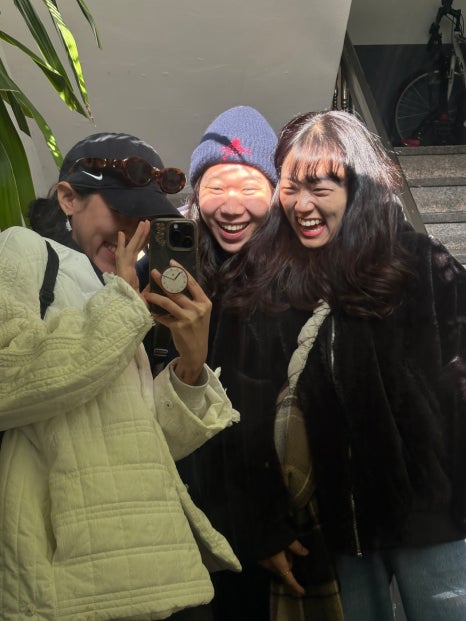 칠성다방 이미지