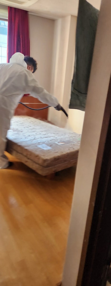 깨끗한환경그린존 이미지