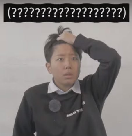 다다 이미지