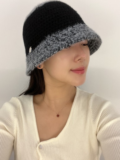 리벨로뷰티랩테라피 이미지