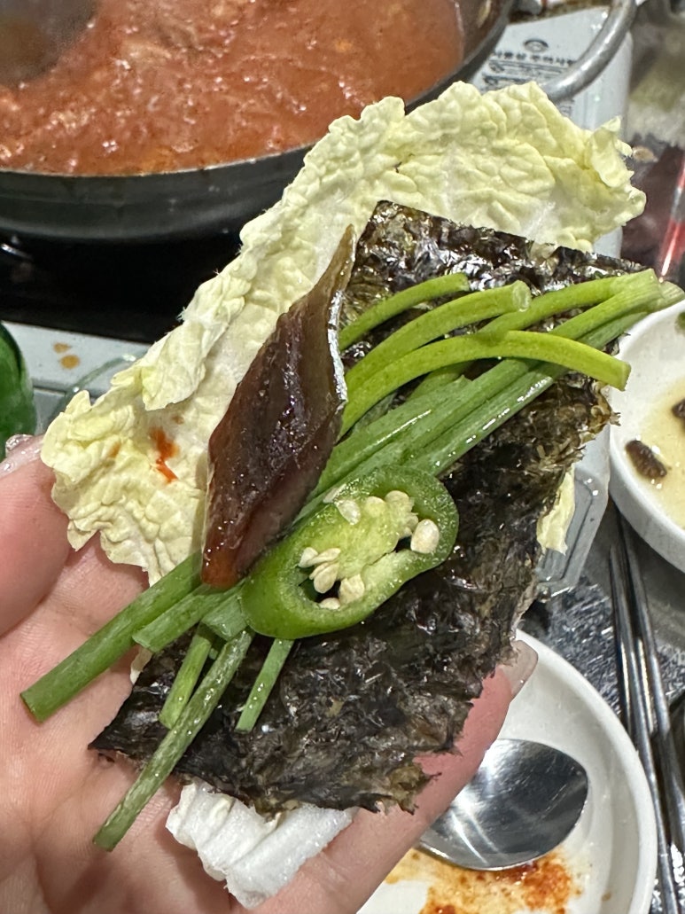 영이포차 이미지