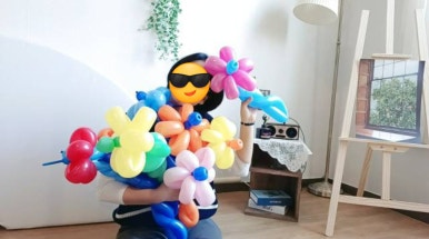 폴러들의공간 이미지