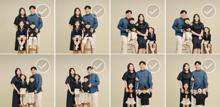 봄;1299스튜디오 이미지