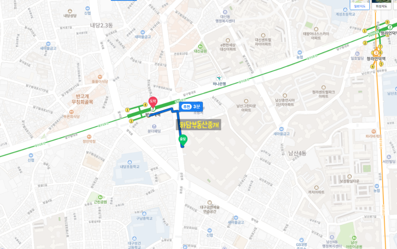 로얄에어컨 이미지