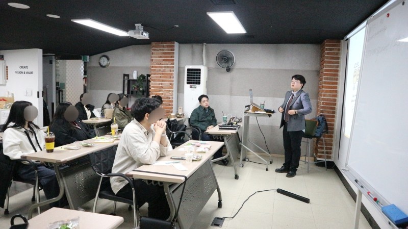 어바웃그로우 이미지
