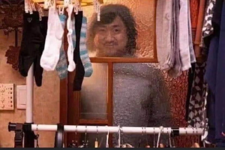 프랑슈 이미지