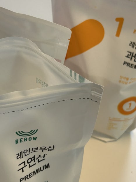 소다상사 이미지