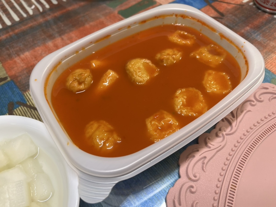 60계송도 이미지