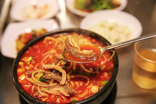 (주)더맛있게더편하게 이미지