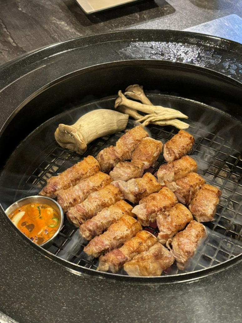 2도에이징 이미지