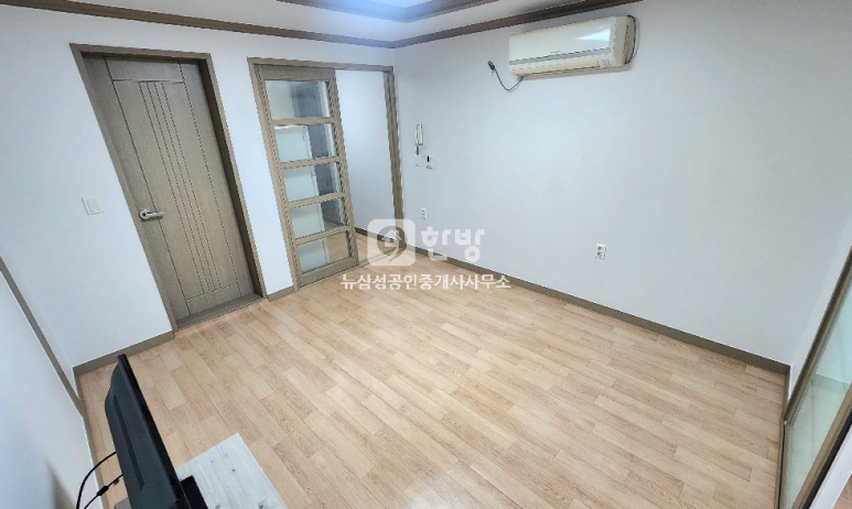 호계고등학교 이미지