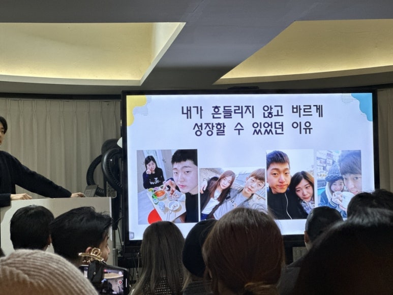 애드리프 이미지
