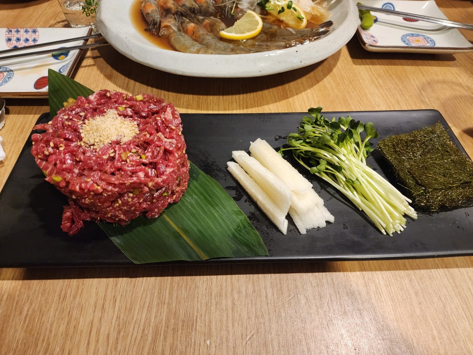홍명상회 이미지