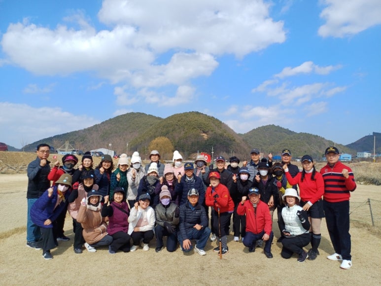 놀이로통합교육강사협동조합 이미지