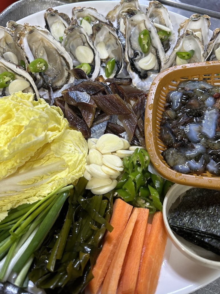 영이포차 이미지