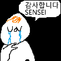 백견 이미지