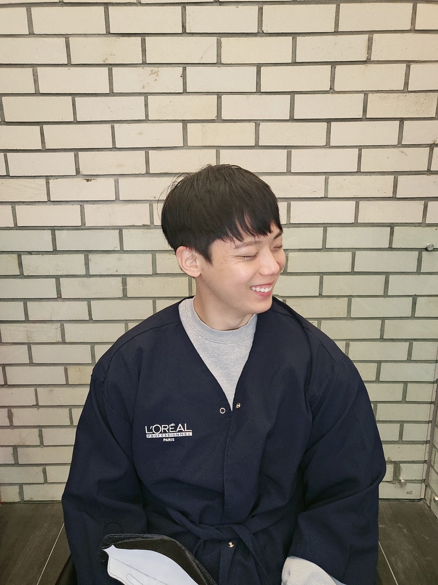 코멜리 이미지