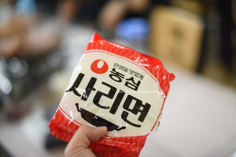 안면도특산물 이미지