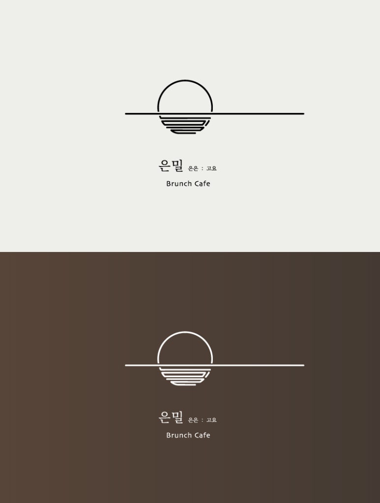 그리다디자인스튜디오 이미지