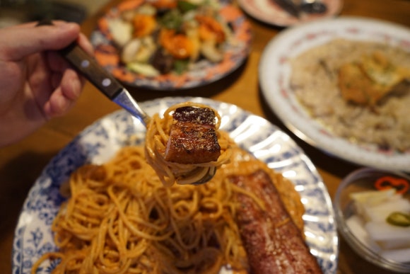 오늘의맛본점 이미지
