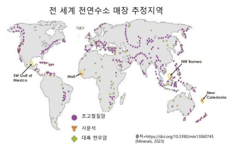 이서에너지 이미지