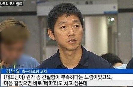 영수네 이미지