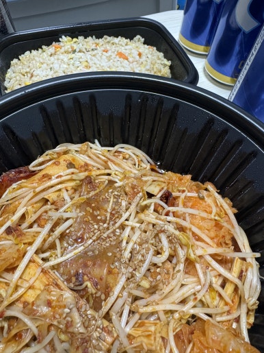 춘리신흥역점 이미지