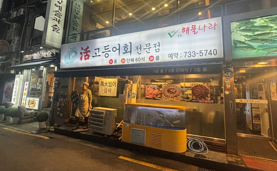 싱싱나라 이미지