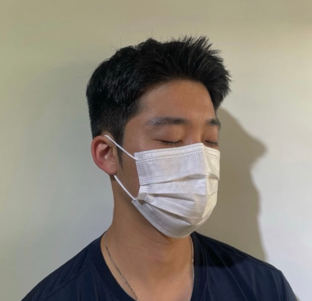 아이비헤어 이미지