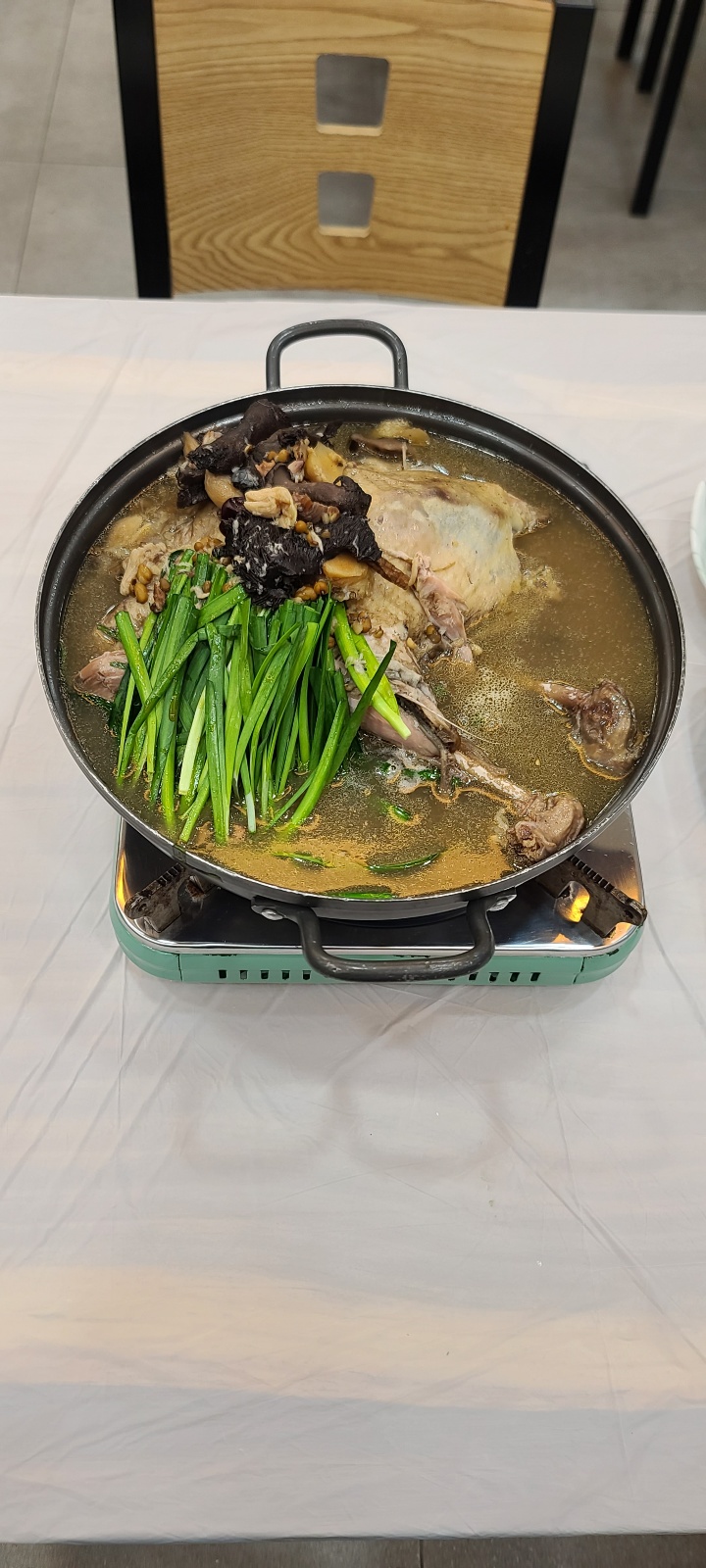 부원식당 이미지