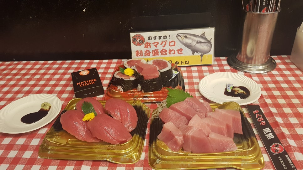 네이처시가 이미지