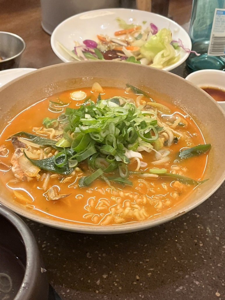 마이램9 이미지