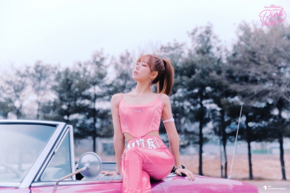 초이크리에이티브랩 이미지