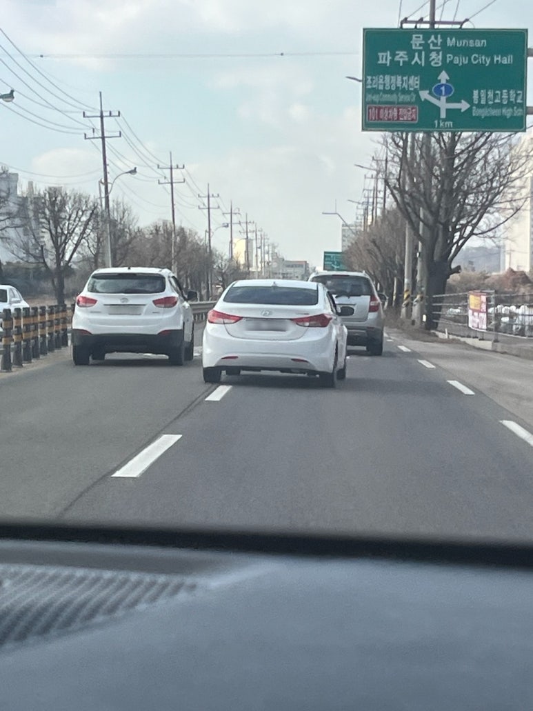 끌어모아미용실 이미지