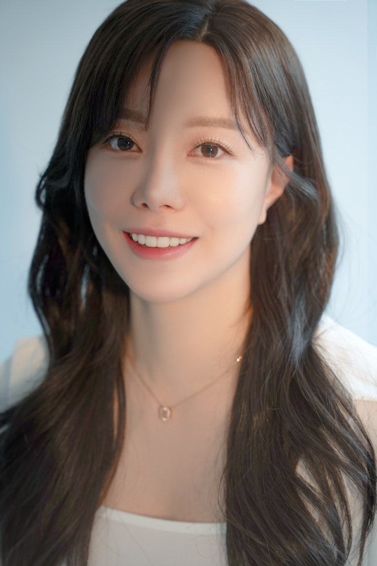 초록쌤 이미지
