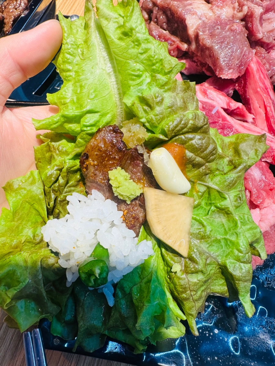 우원소 이미지