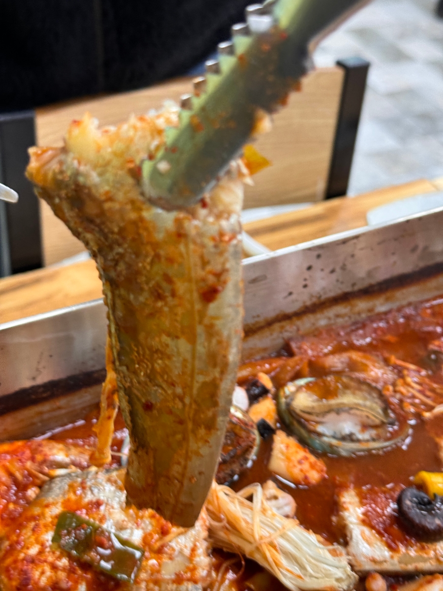제주마당 이미지