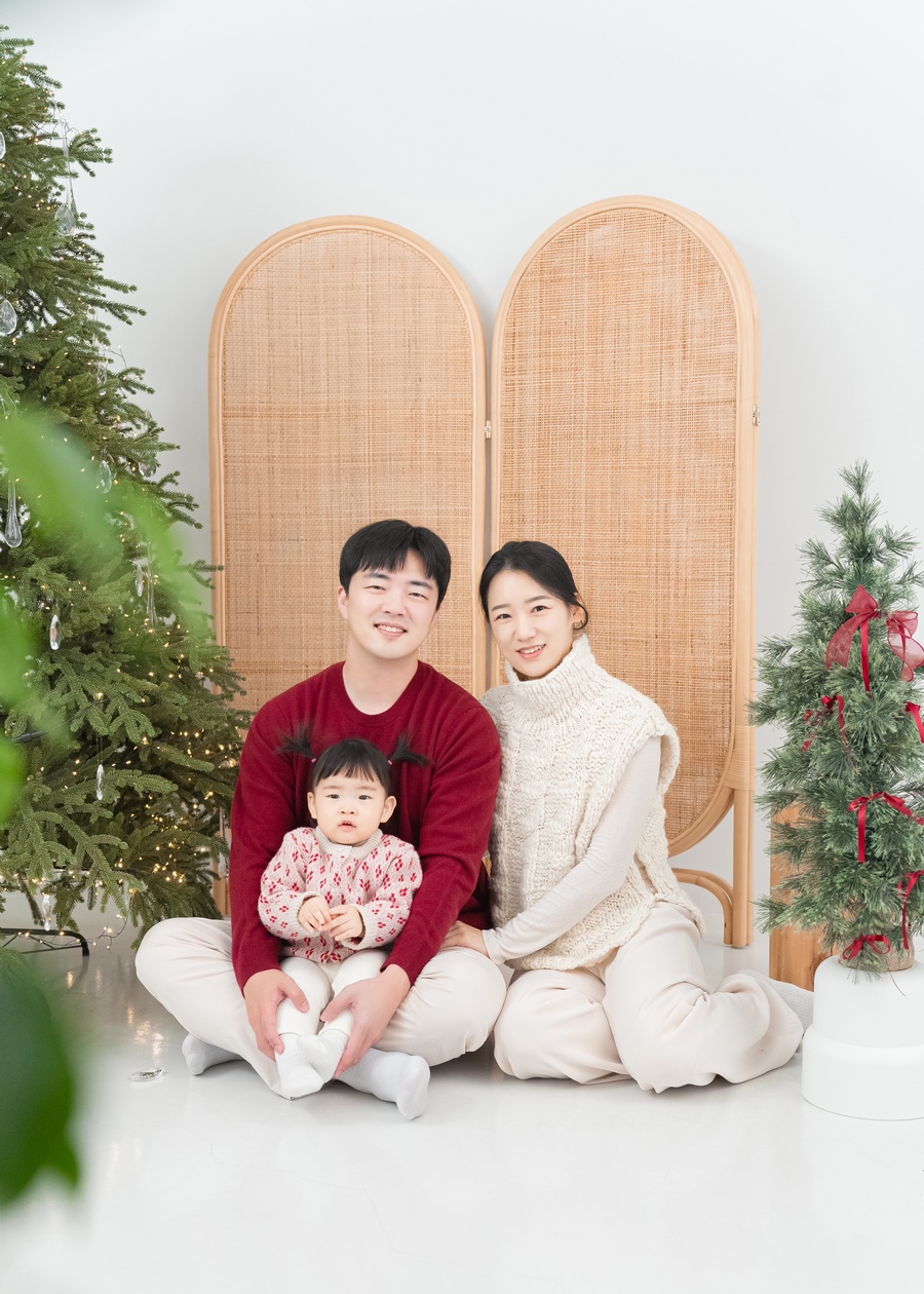 모어미엘 이미지