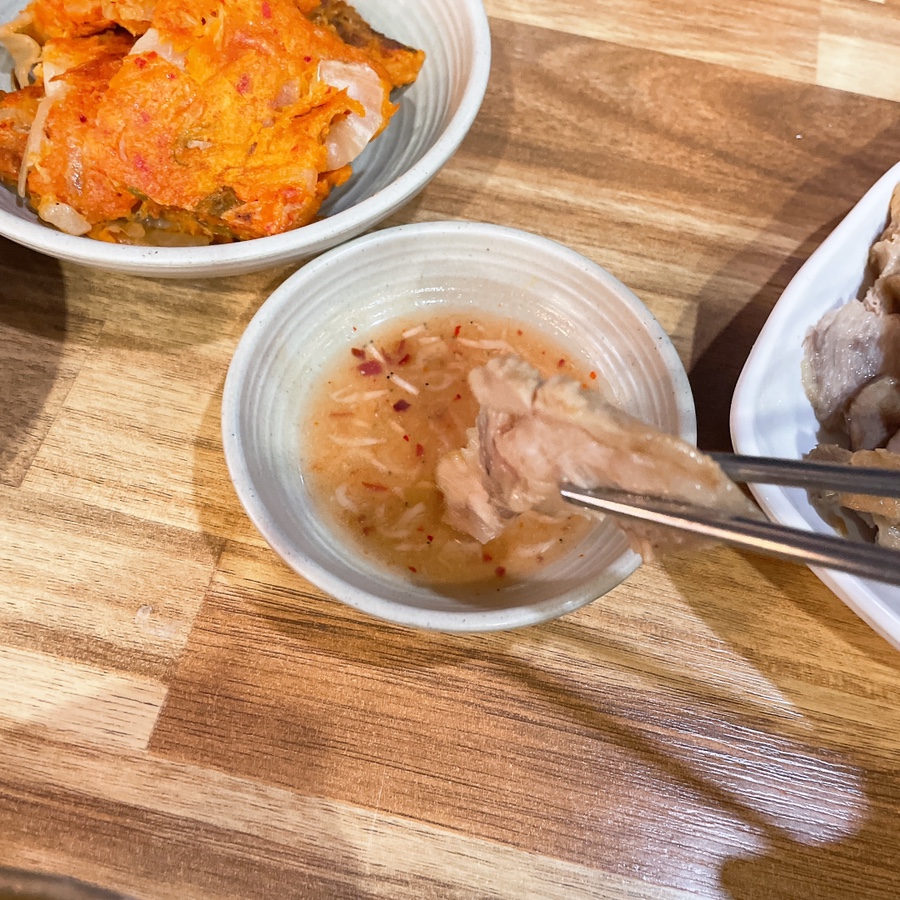 (주)남도밥상 이미지