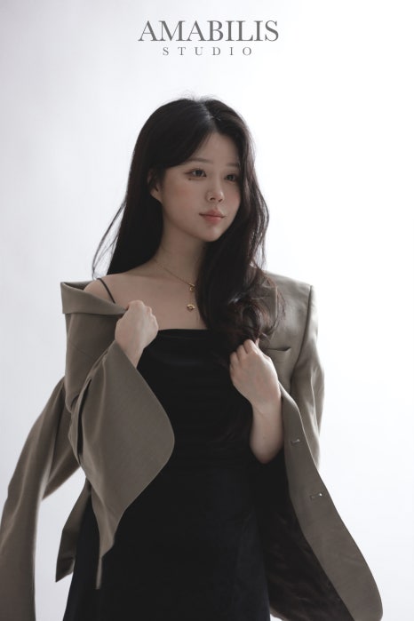 아마빌리스 이미지