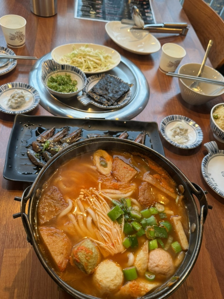 화레무송도트리플스트리트점 이미지