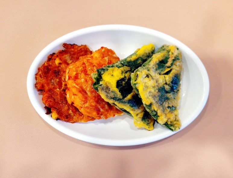 흑마늘안동찜닭 이미지