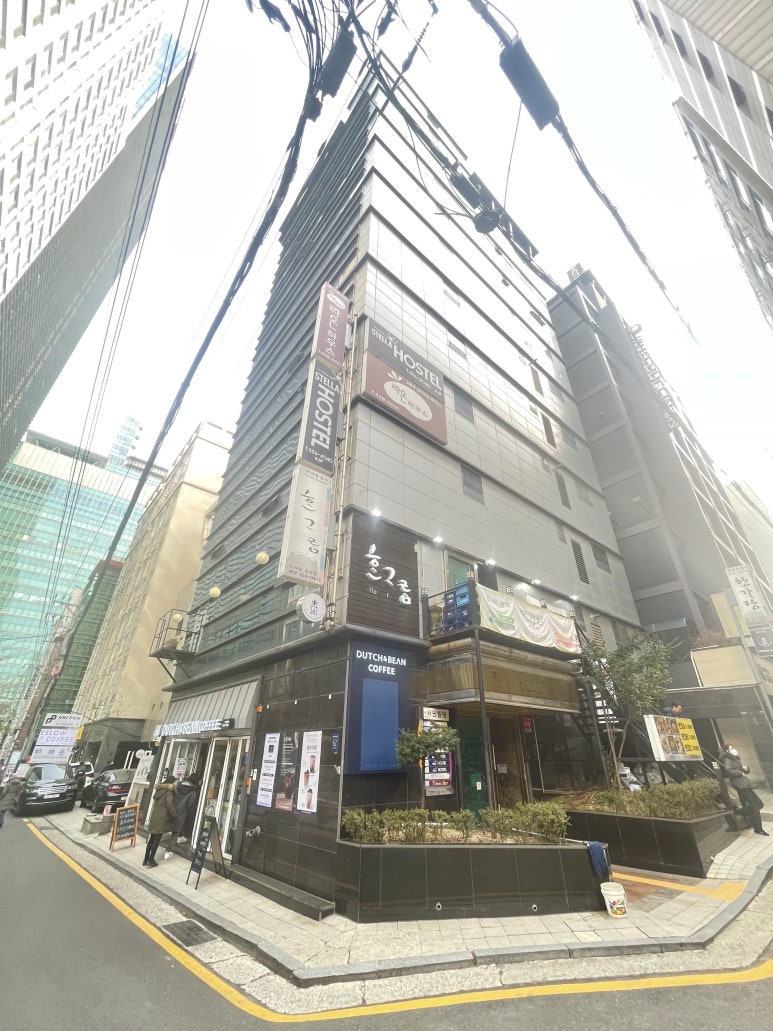 예인노래방 이미지