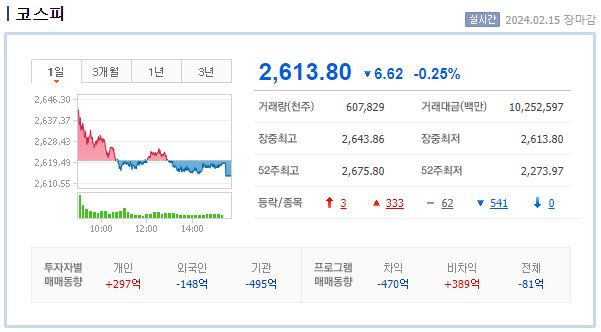 (주)에코드림 이미지