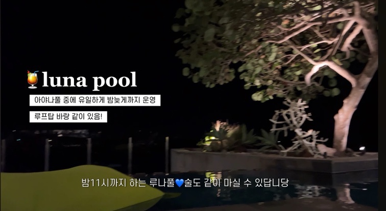 쓰리짐휘트니스 이미지