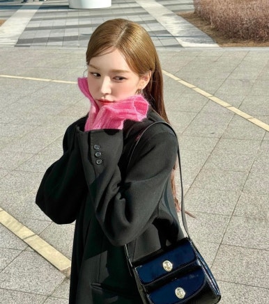 이브헤어 이미지