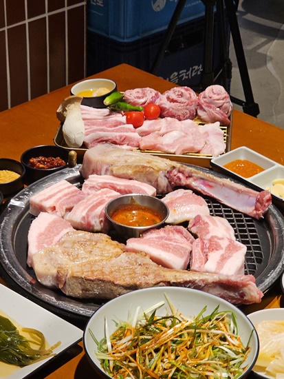 해밀아트 이미지