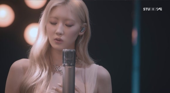 엔터베이비 이미지