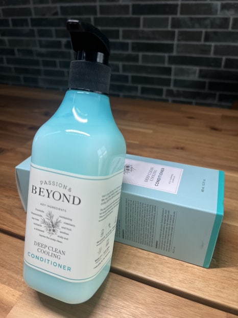 바디마트 이미지